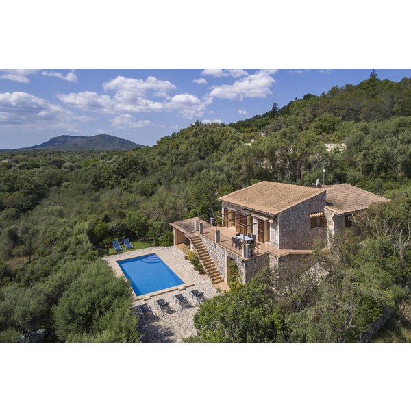 Maison De Vacances à BúGer à Partir De 238€ Par Nuit-image