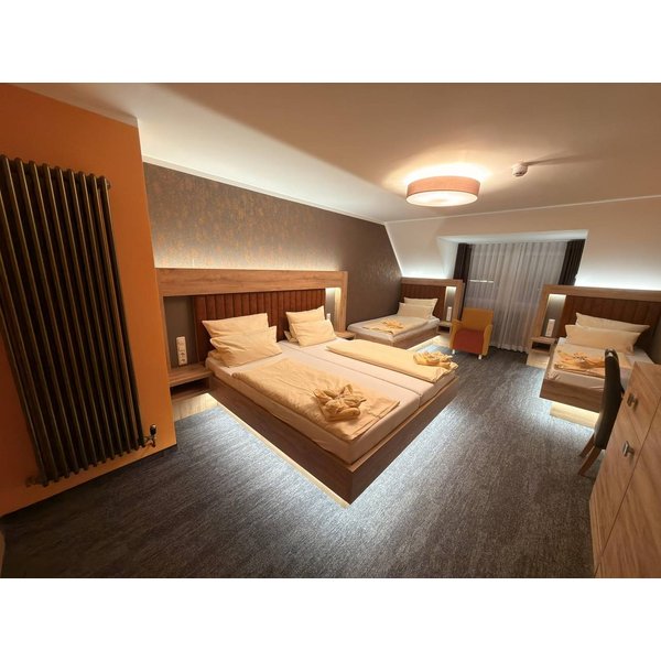 HôTel à Celle à Partir De 109€ Par Nuit-image