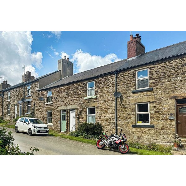 Maison De Vacances à Ryedale à Partir De 92€ Par Nuit-image