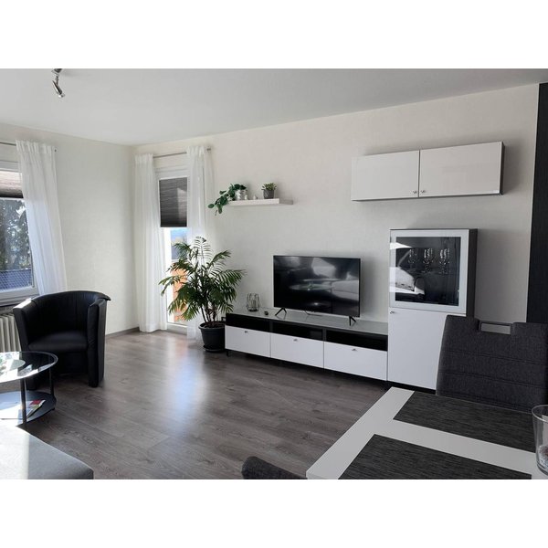 Appartement De Vacances à Einbeck à Partir De 110€ Par Nuit-image