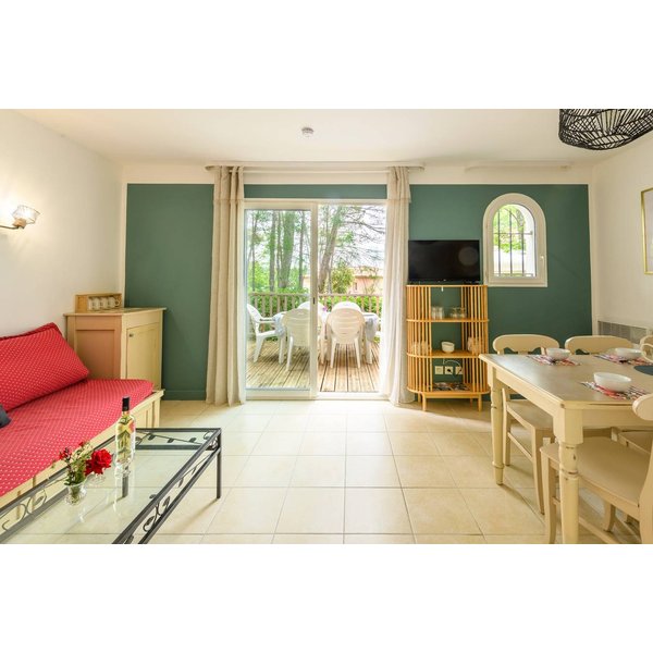 Maison De Vacances à ArdèChe à Partir De 78€ Par Nuit-image