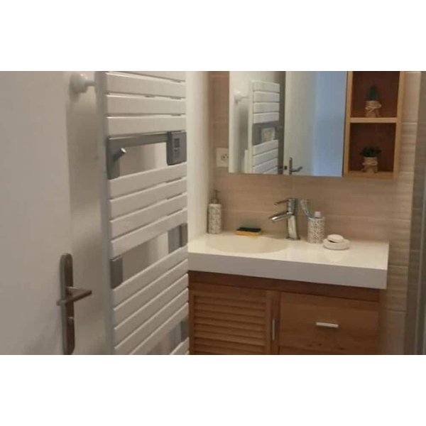 Maison De Vacances à Gard à Partir De 101€ Par Nuit-image