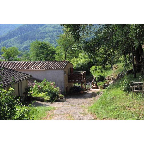 HôTel à Gard à Partir De 79€ Par Nuit-image
