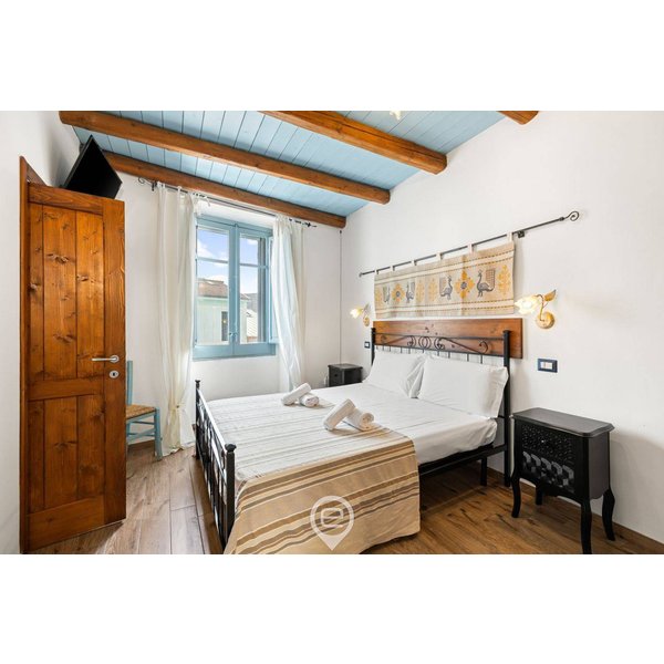 HôTel à Oristano à Partir De 55€ Par Nuit-image