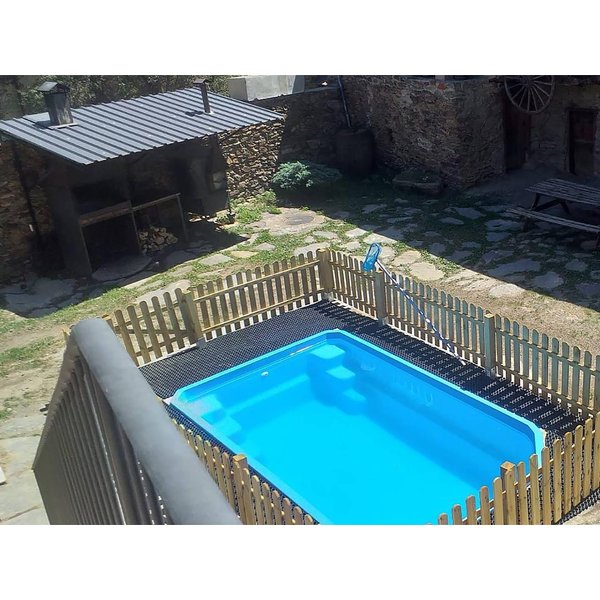 Maison De Vacances à Cerdanya à Partir De 187€ Par Nuit-image