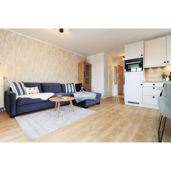 Appartement De Vacances à Wustrow à Partir De 163€ Par Nuit-image