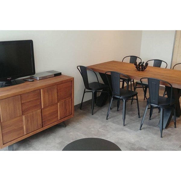 Appartement De Vacances à Savoie à Partir De 336€ Par Nuit-image