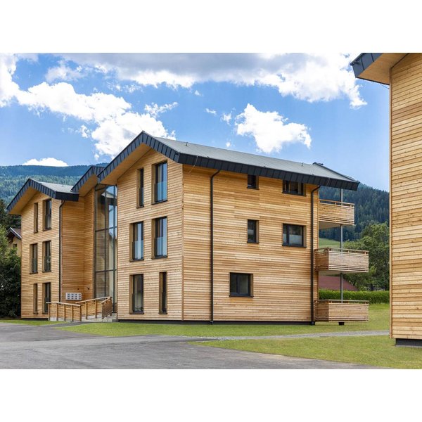 Appartement De Vacances à Kreischberg à Partir De 146€ Par Nuit-image