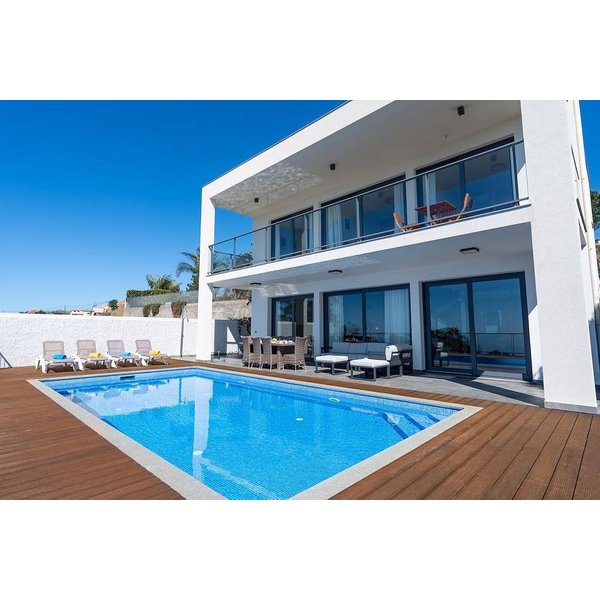 Maison De Vacances à Prazeres à Partir De 496€ Par Nuit-image