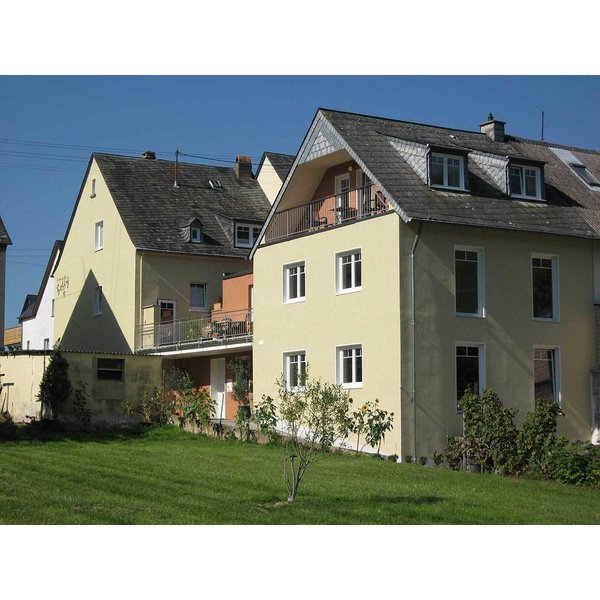 HôTel à Mosel à Partir De 82€ Par Nuit-image