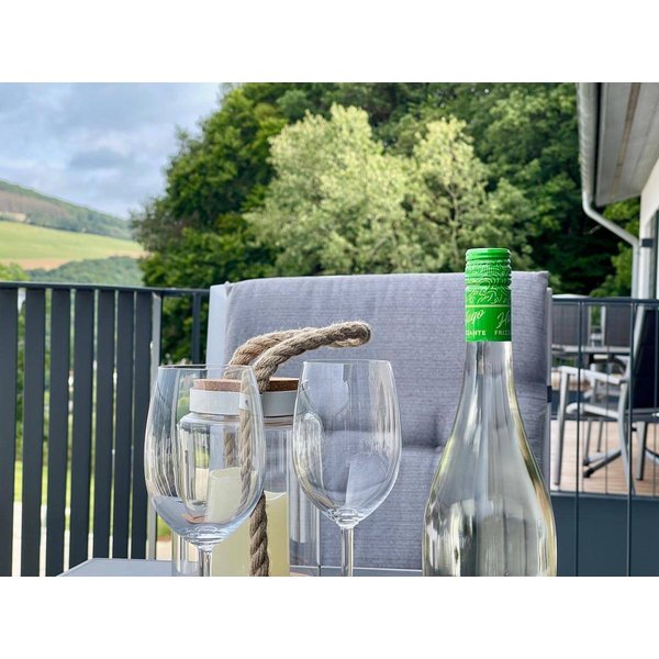 Appartement De Vacances à Upland à Partir De 75€ Par Nuit-image