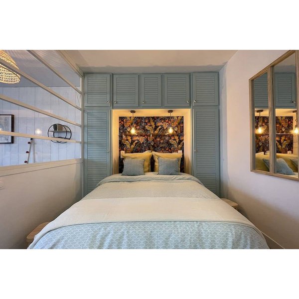 Appartement De Vacances à Iroise à Partir De 93€ Par Nuit-image