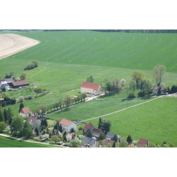 Maison De Vacances à Gohrisch à Partir De 154€ Par Nuit-image