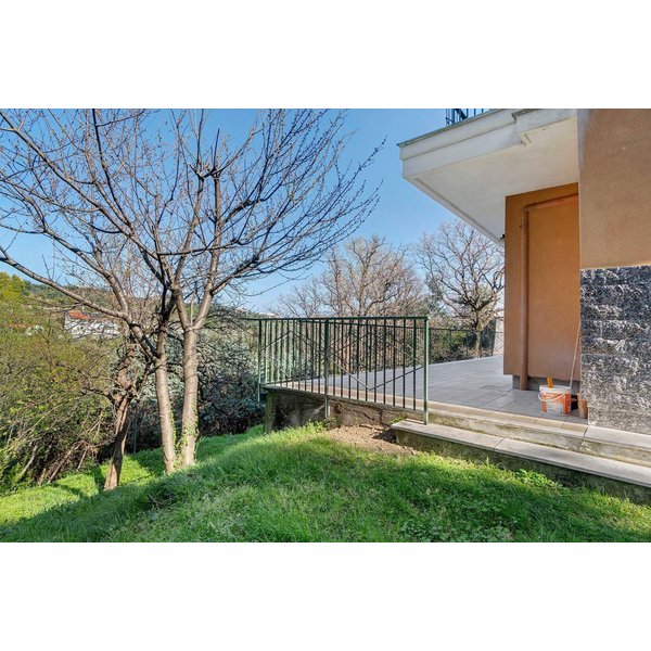 Appartement De Vacances à Celle Ligure à Partir De 89€ Par Nuit-image