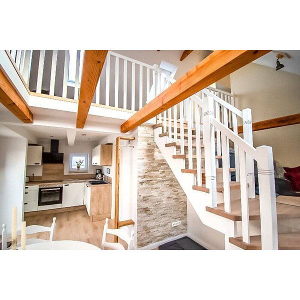Appartement De Vacances à Emsland à Partir De 84€ Par Nuit-image