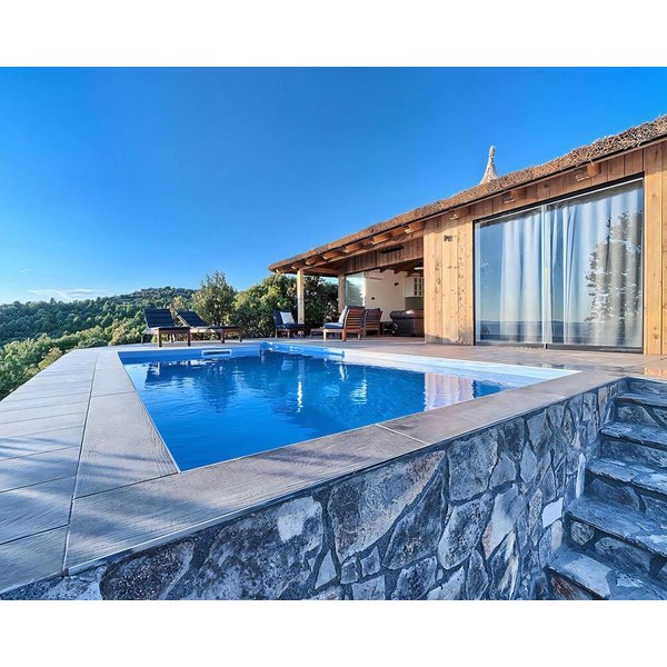 Maison De Vacances à Tisno à Partir De 396€ Par Nuit-image