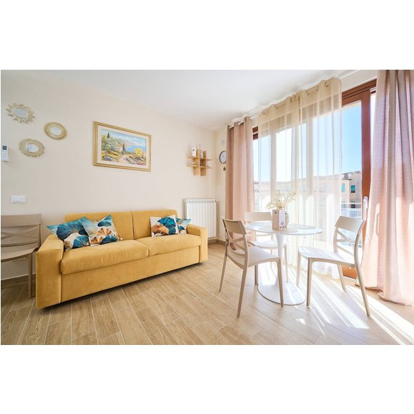 Appartement De Vacances à Maremma à Partir De 38€ Par Nuit-image