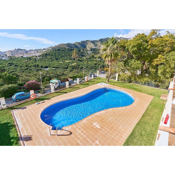 HôTel à AlmuñEcar à Partir De 110€ Par Nuit-image