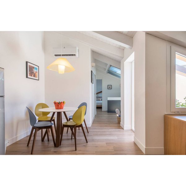 Appartement De Vacances à Palerme à Partir De 87€ Par Nuit-image