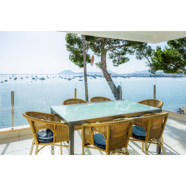 Appartement De Vacances à Majorque à Partir De 557€ Par Nuit-image