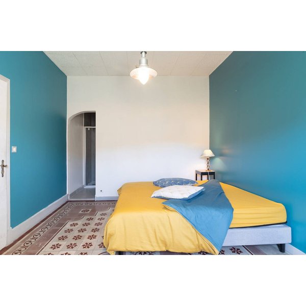 HôTel à Privas à Partir De 57€ Par Nuit-image