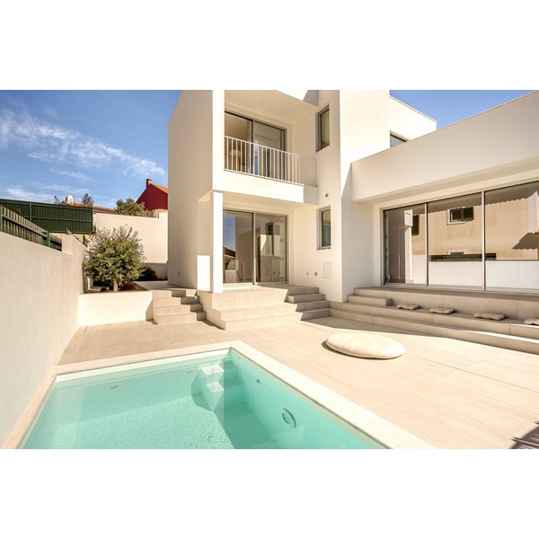 Maison De Vacances à EncarnaçãO à Partir De 209€ Par Nuit-image