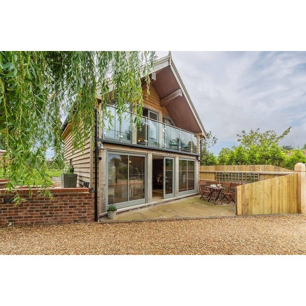Appartement De Vacances à Norfolk à Partir De 190€ Par Nuit-image