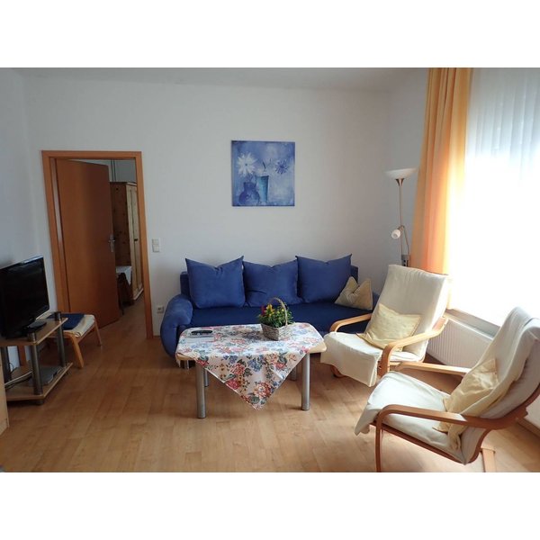 Appartement De Vacances à Sprakensehl à Partir De 85€ Par Nuit-image