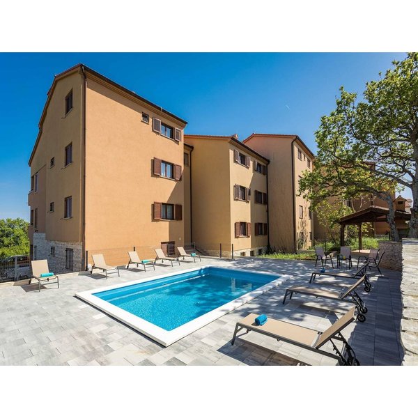 Appartement De Vacances à LižNjan à Partir De 277€ Par Nuit-image
