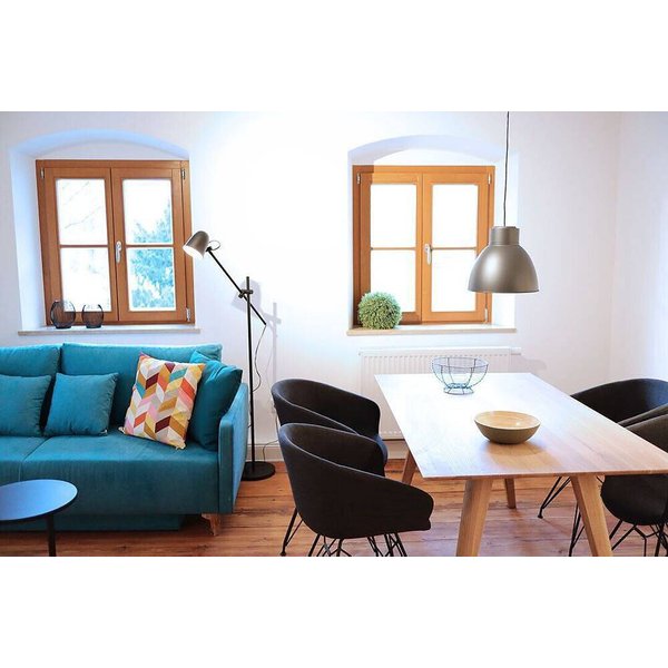 Appartement De Vacances à Regensburg à Partir De 178€ Par Nuit-image