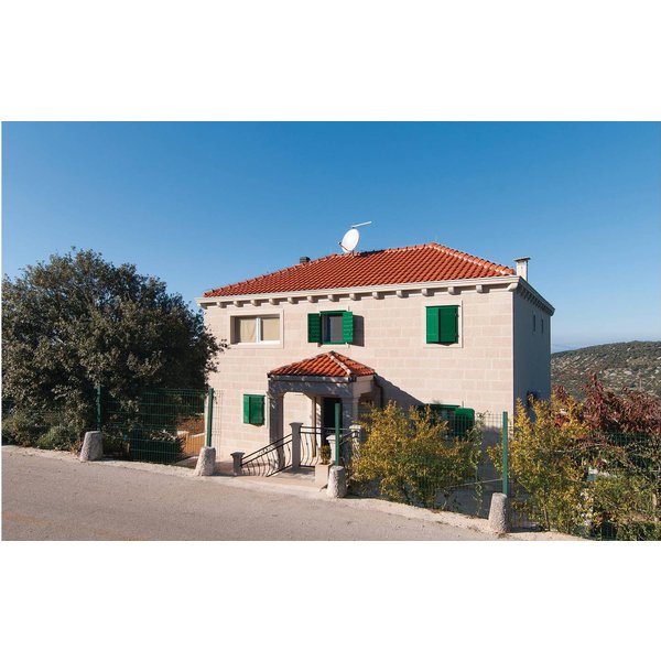 Appartement De Vacances à Brac à Partir De 329€ Par Nuit-image