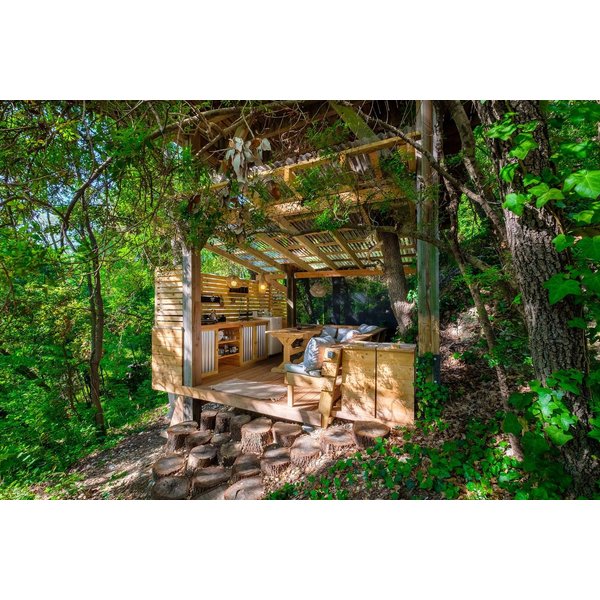 Appartement De Vacances à CôTe D'azur à Partir De 214€ Par Nuit-image