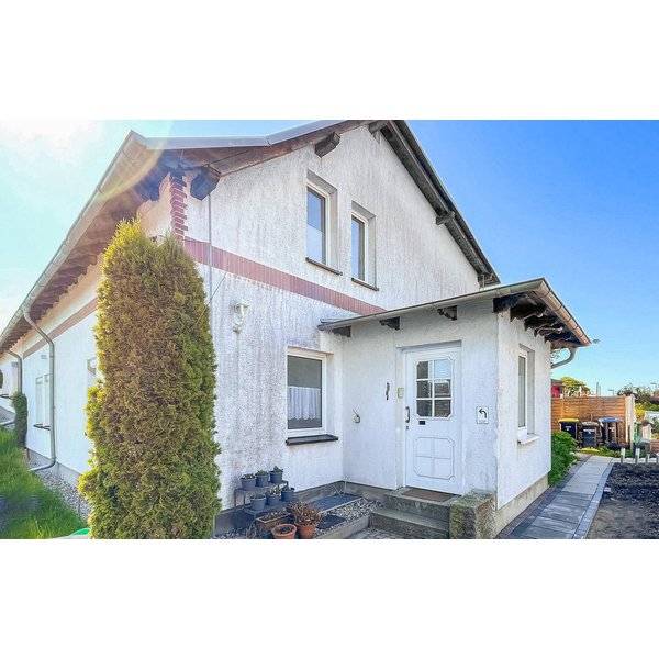 Appartement De Vacances à Waren à Partir De 71€ Par Nuit-image