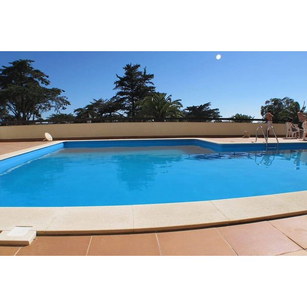 Appartement De Vacances à Estoril à Partir De 380€ Par Nuit-image
