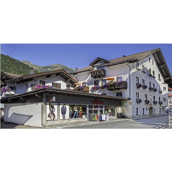 Appartement De Vacances à Rauris à Partir De 219€ Par Nuit-image