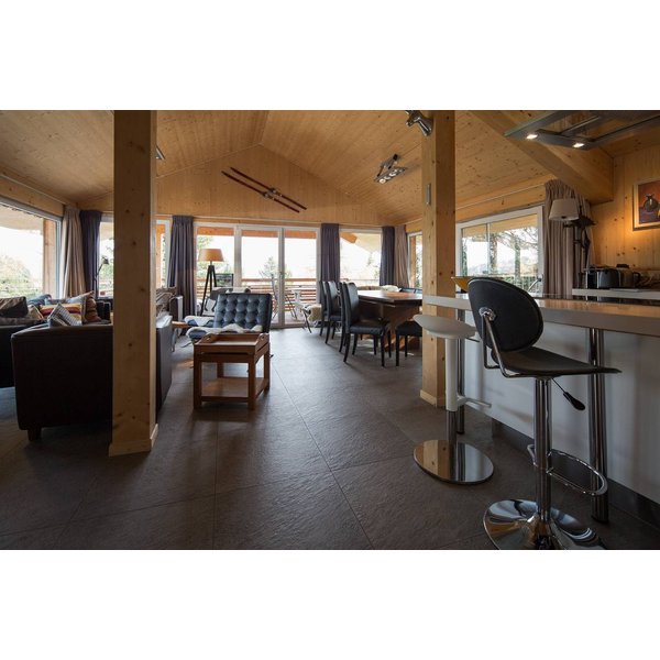 Maison De Vacances à Nockberge à Partir De 349€ Par Nuit-image