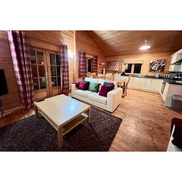 Maison De Vacances à Gloucestershire à Partir De 311€ Par Nuit-image