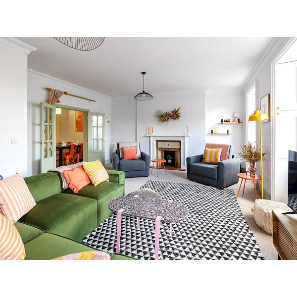 Appartement De Vacances à Bath à Partir De 617€ Par Nuit-image