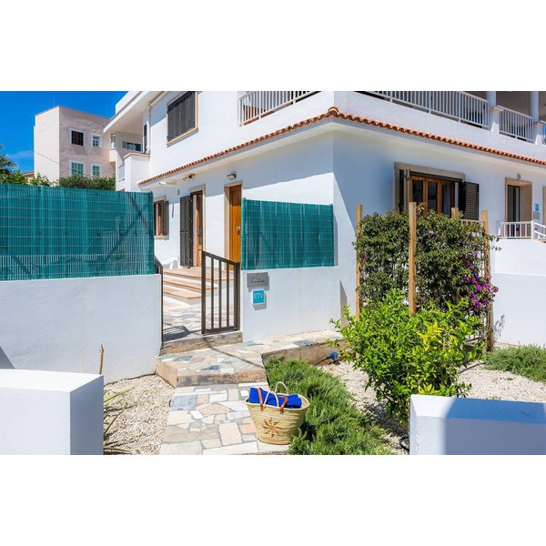 Appartement De Vacances à Migjorn à Partir De 184€ Par Nuit-image