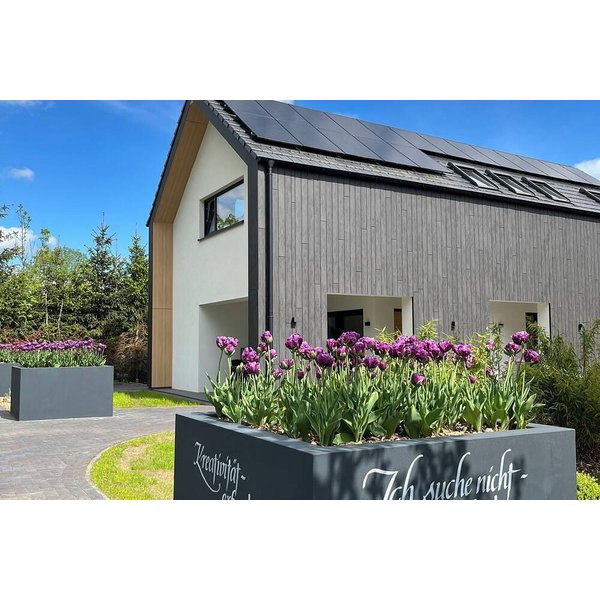 Maison De Vacances à Crivitz à Partir De 421€ Par Nuit-image