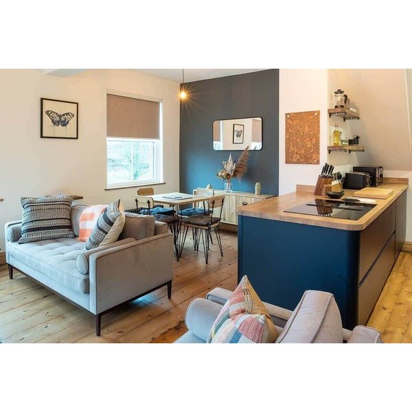 Appartement De Vacances à Norfolk à Partir De 156€ Par Nuit-image