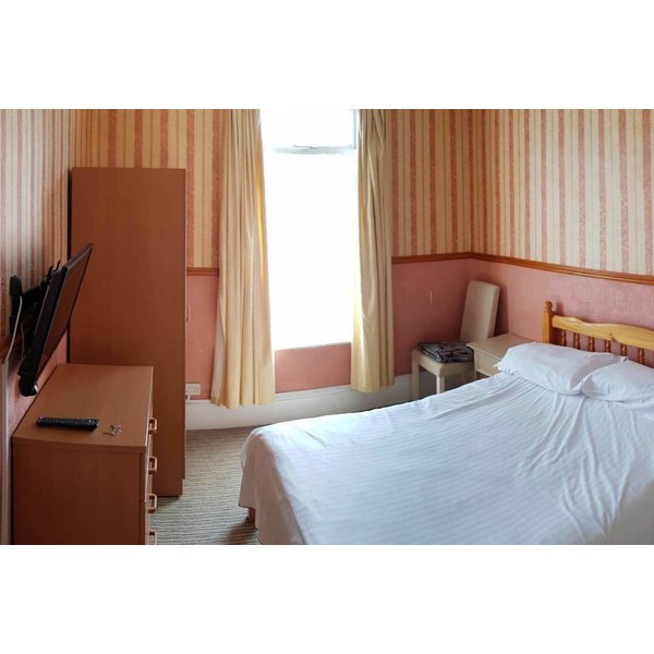 Appartement De Vacances à Norfolk à Partir De 82€ Par Nuit-image
