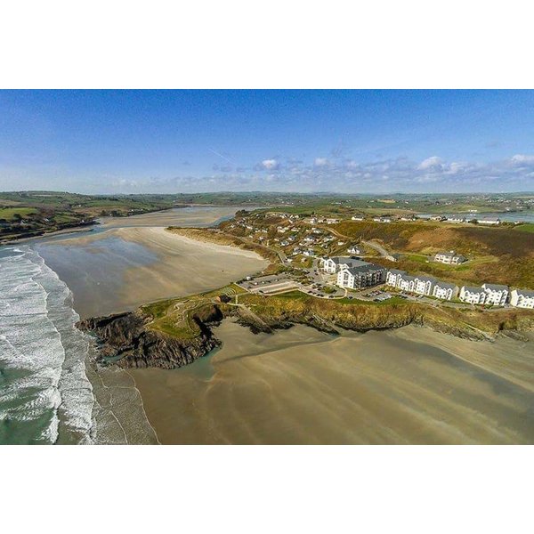 Ferienhaus In Ireland's Ancient East Ab 148€ Pro Nacht-image