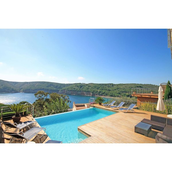 Maison De Vacances à L'escala à Partir De 867€ Par Nuit-image
