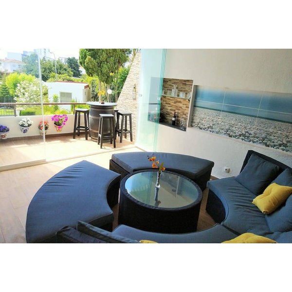 Appartement De Vacances à BenalmáDena à Partir De 136€ Par Nuit-image