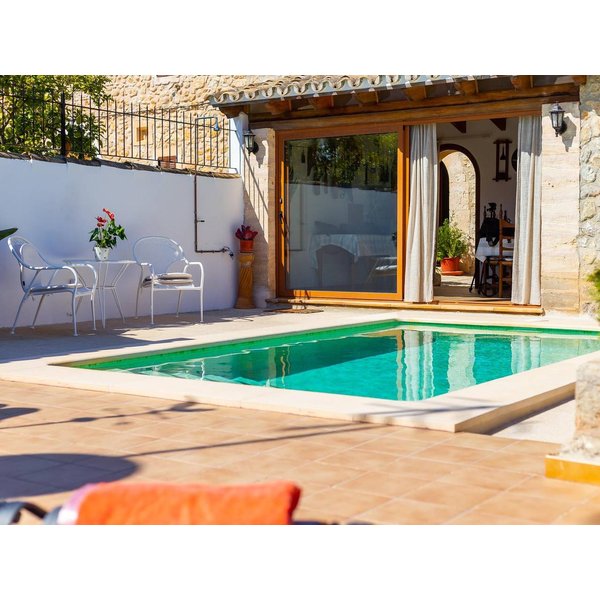 Maison De Vacances à Raiguer à Partir De 206€ Par Nuit-image