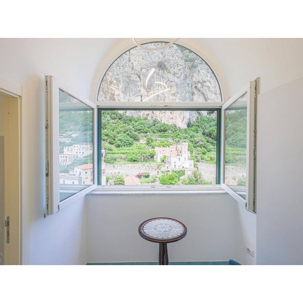 Appartement De Vacances à Amalfi à Partir De 252€ Par Nuit-image