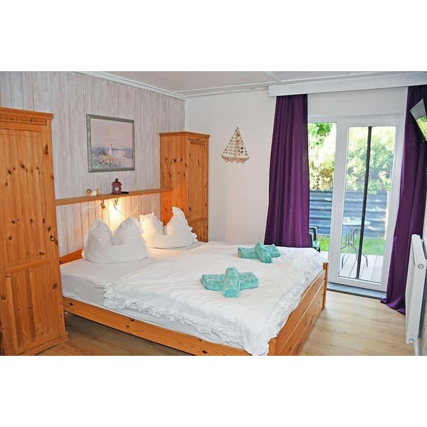 HôTel à Breege à Partir De 118€ Par Nuit-image