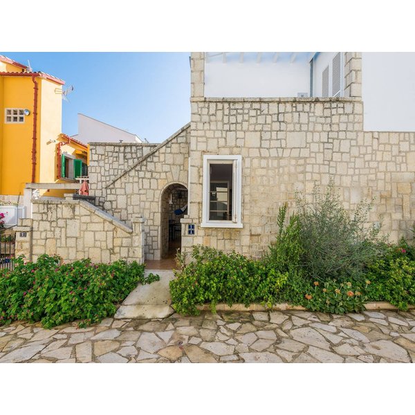Appartement De Vacances à Raiguer à Partir De 174€ Par Nuit-image
