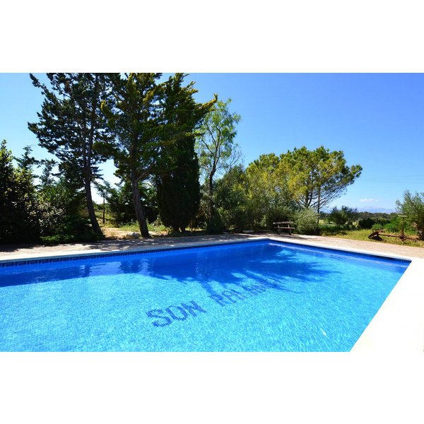 Maison De Vacances à Sineu à Partir De 574€ Par Nuit-image